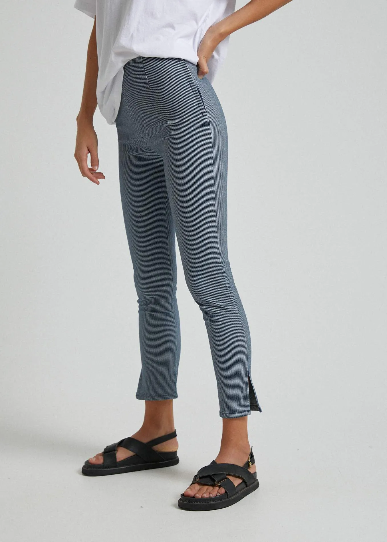 Afends Womens Lucien - Pant