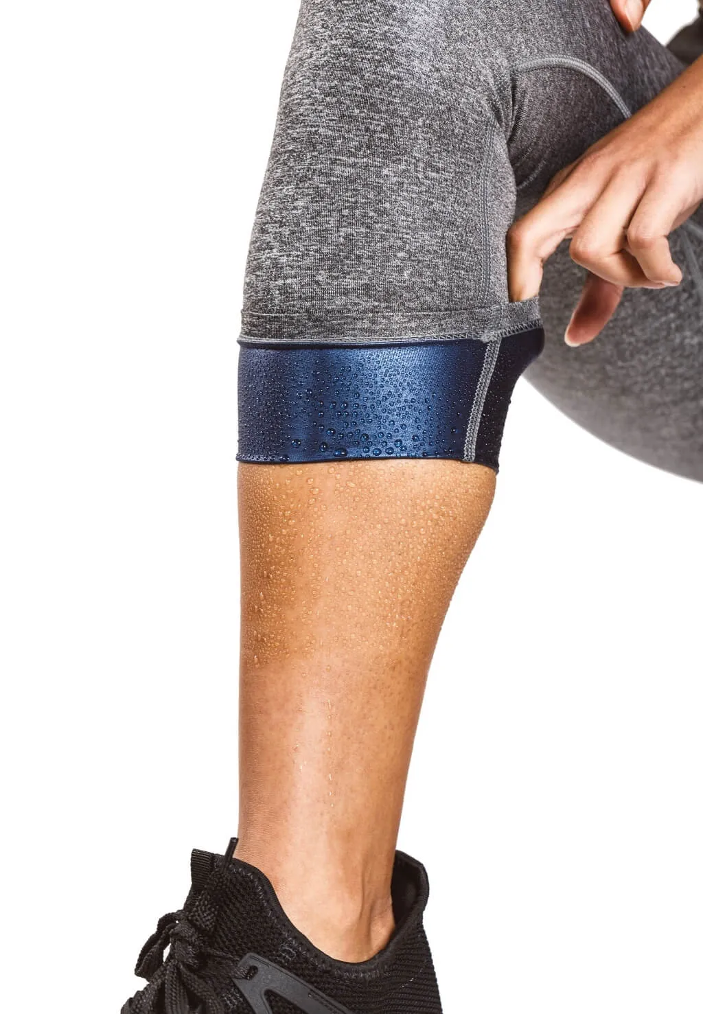 Athletic Leggings