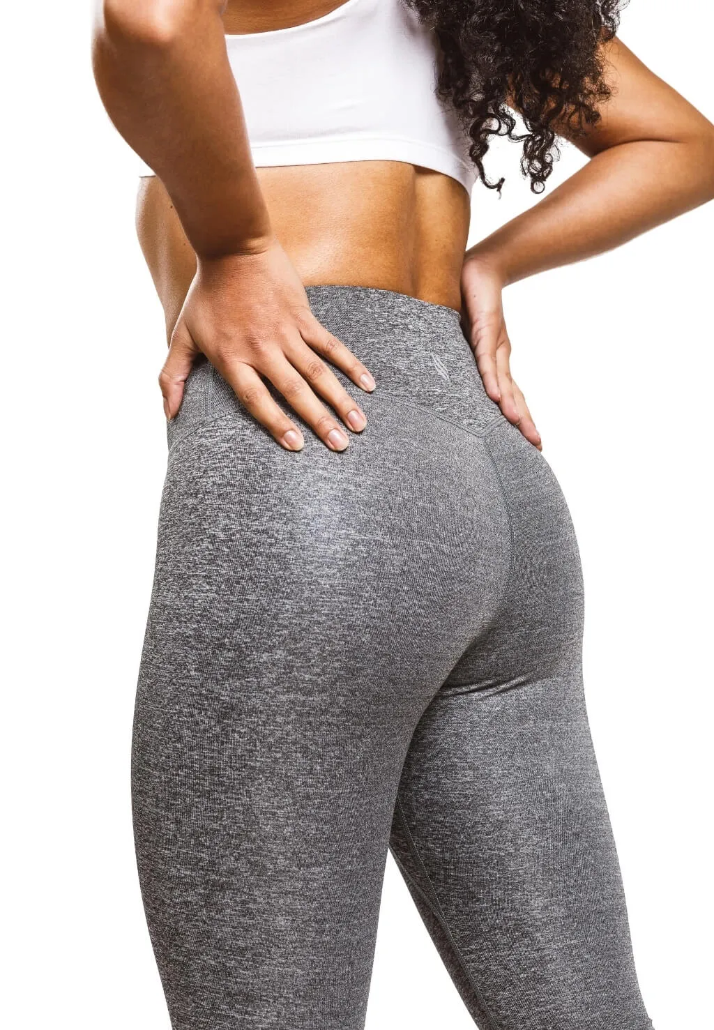 Athletic Leggings