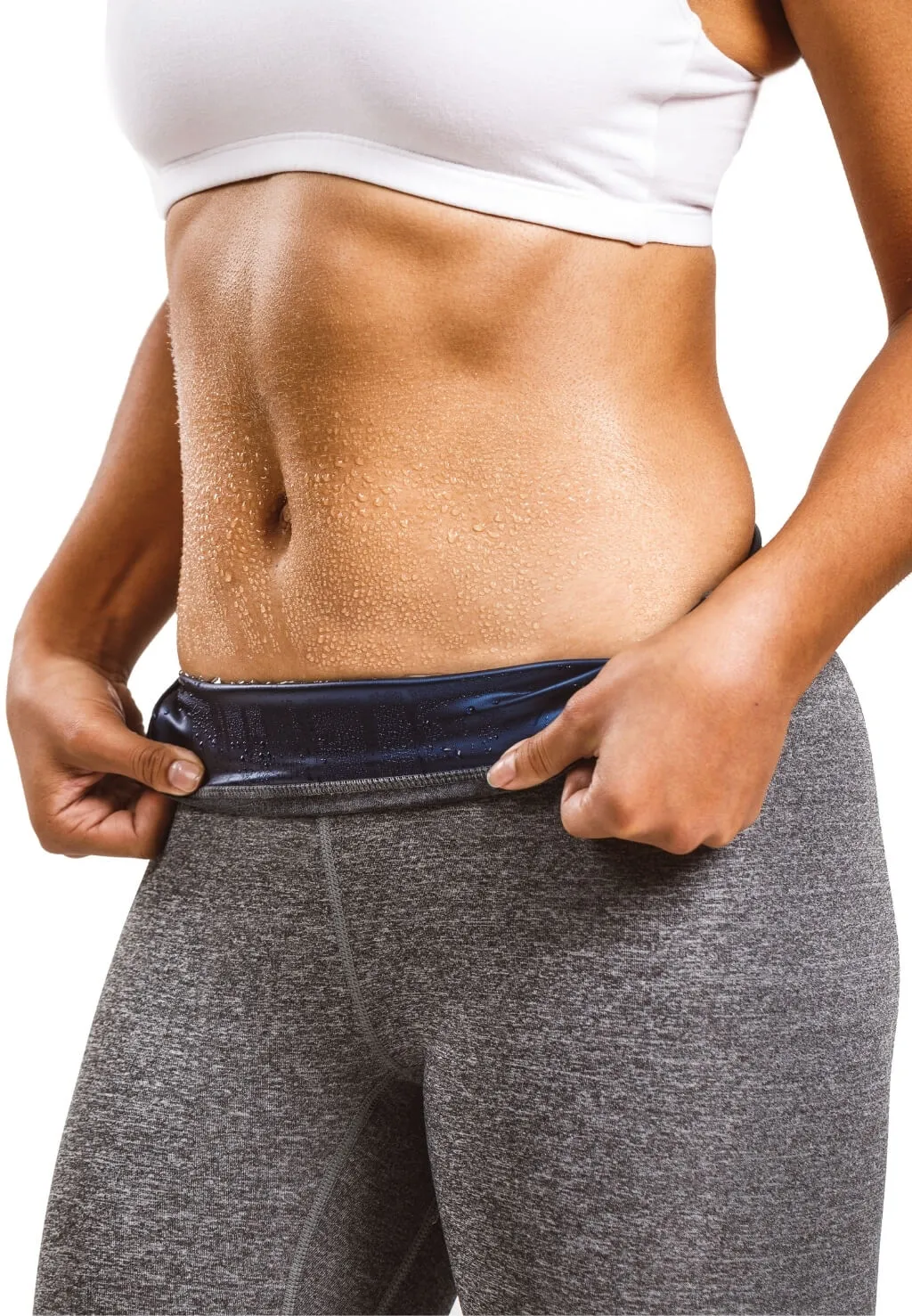 Athletic Leggings