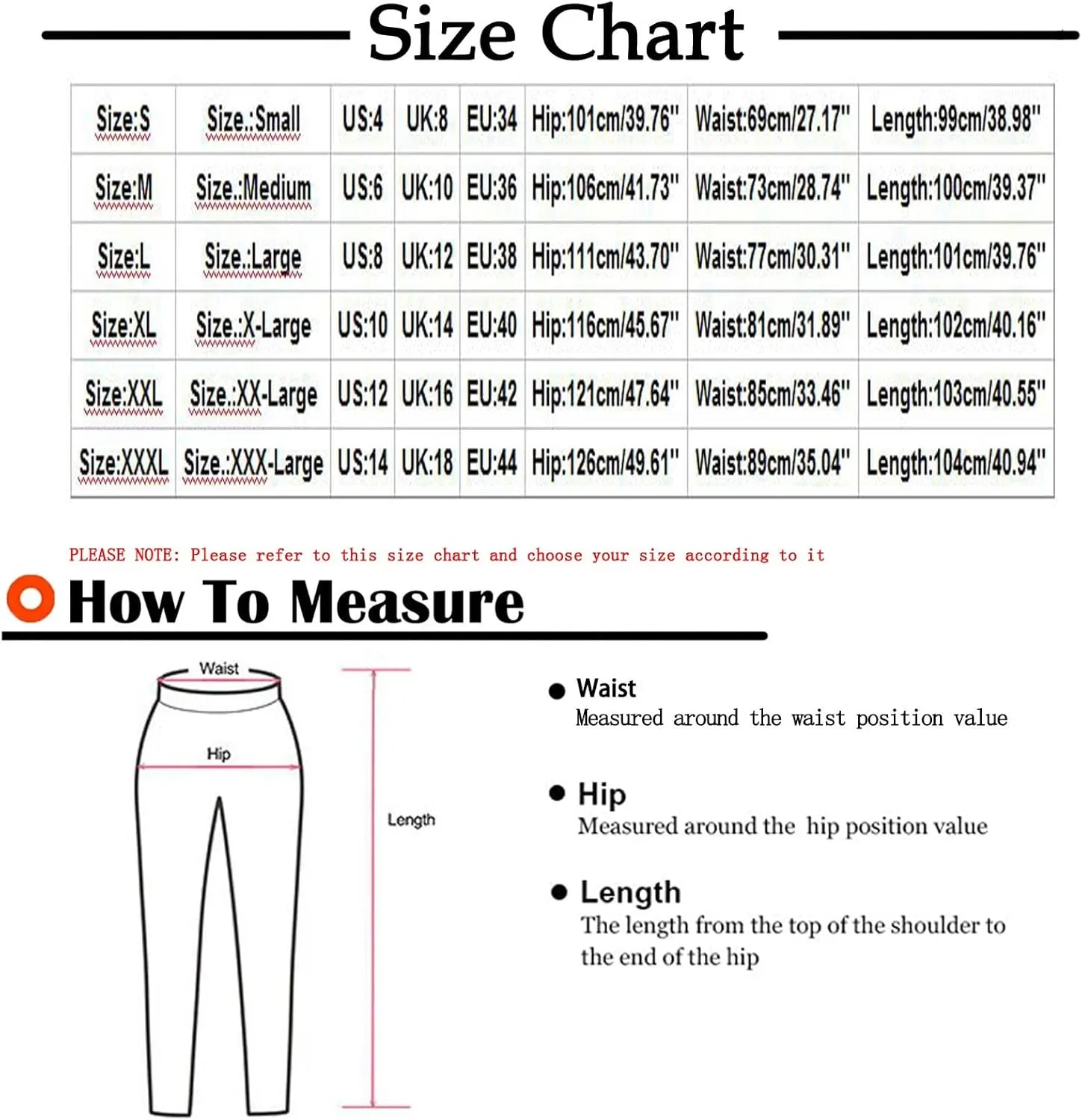 Cargo Pants Women Plus Size Cotton Linen Casual Pants Elastic Waist Straight Leg Trousers Solid Color Leggings