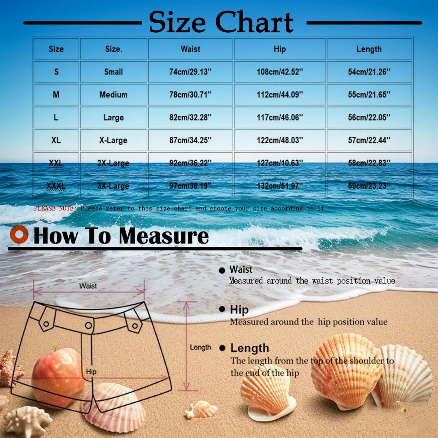 Casual Loose Pure Color Five Pants for Women Fashion Cotton Linen Elastic Waist with Pockets Shorts Working Beach