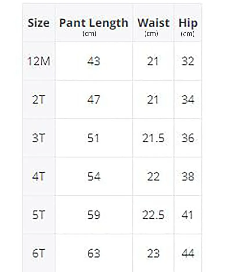 Cool Boys' Pants: Trendy Solid Trousers for Kids