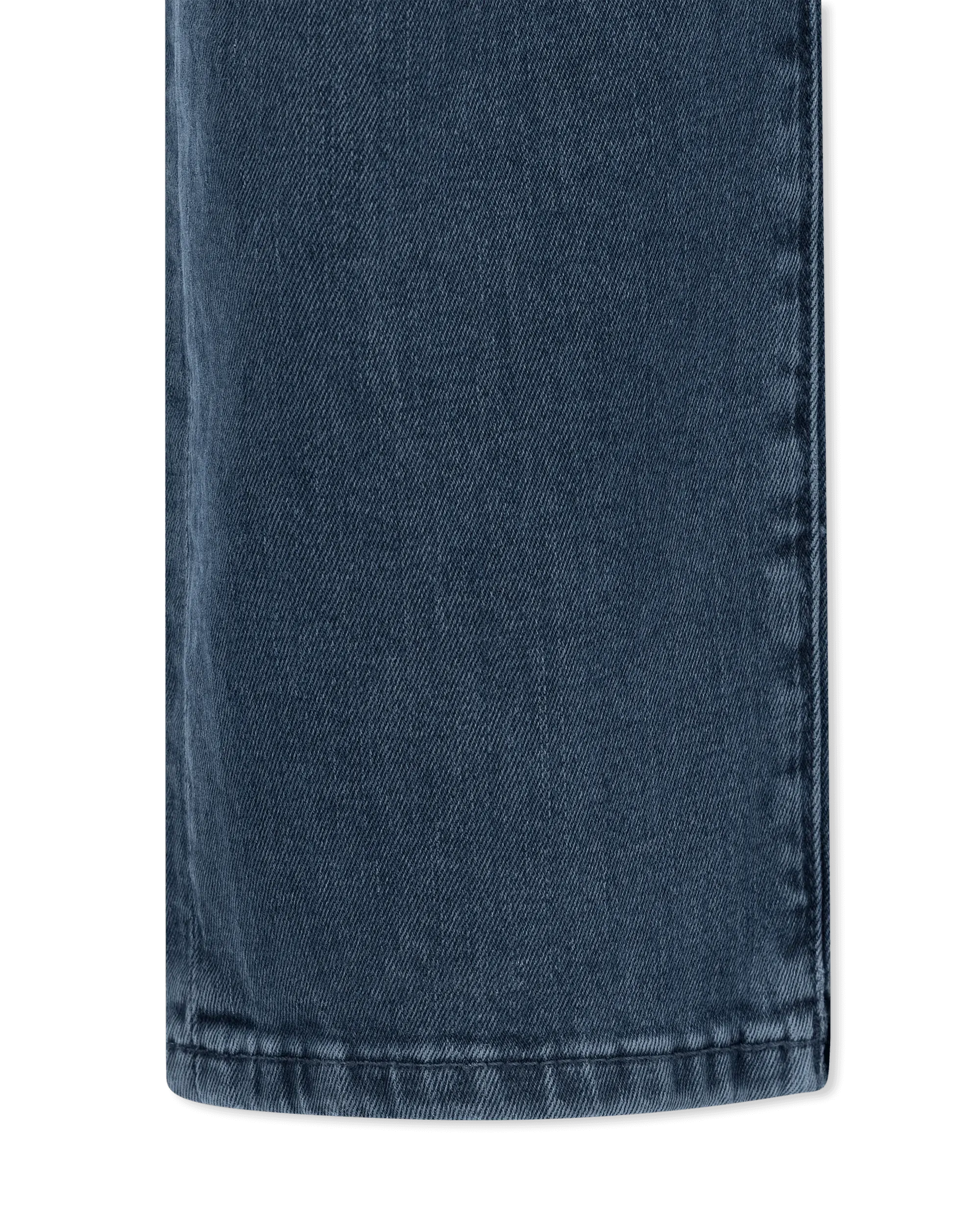 Cooper Tapered Jeans