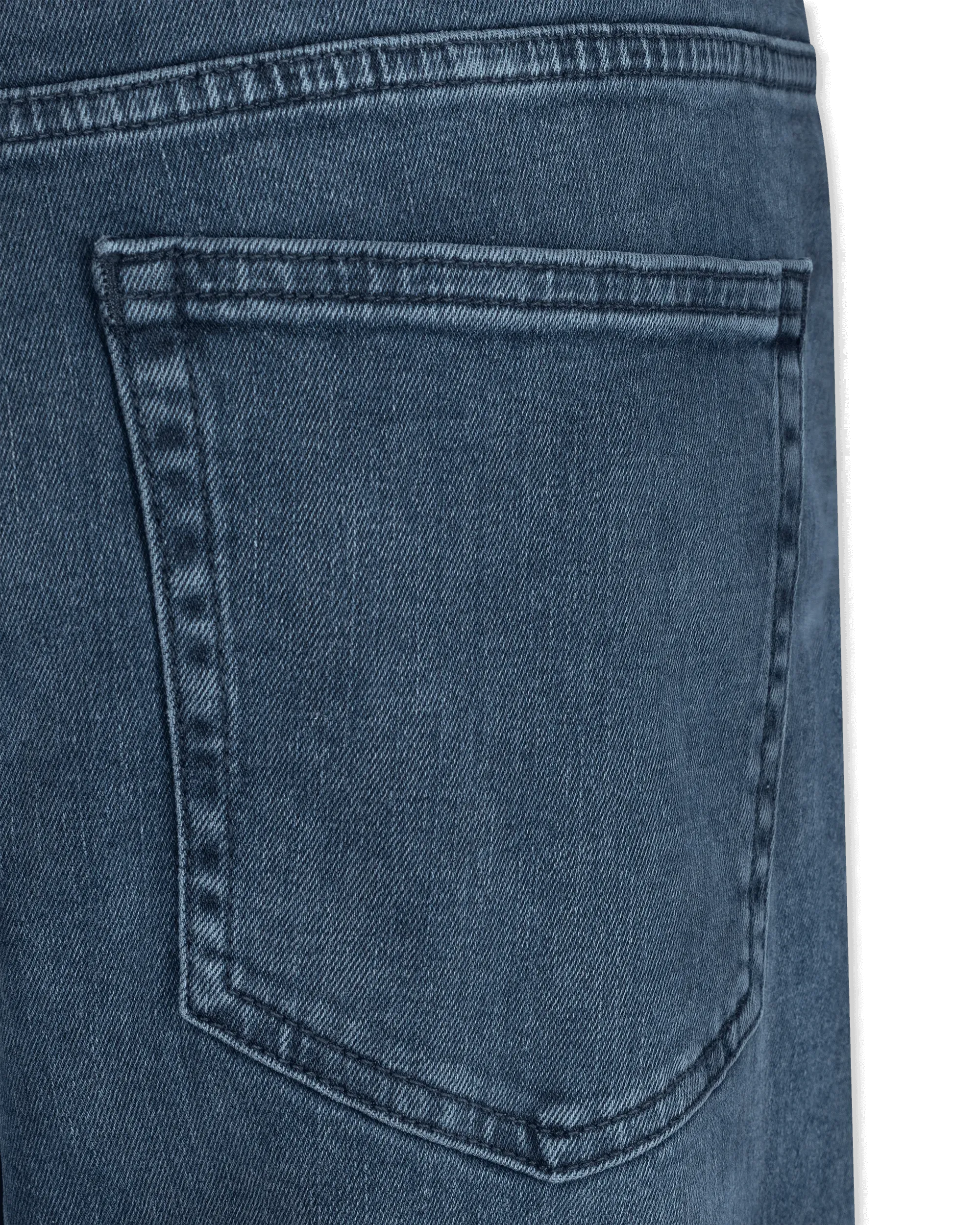 Cooper Tapered Jeans