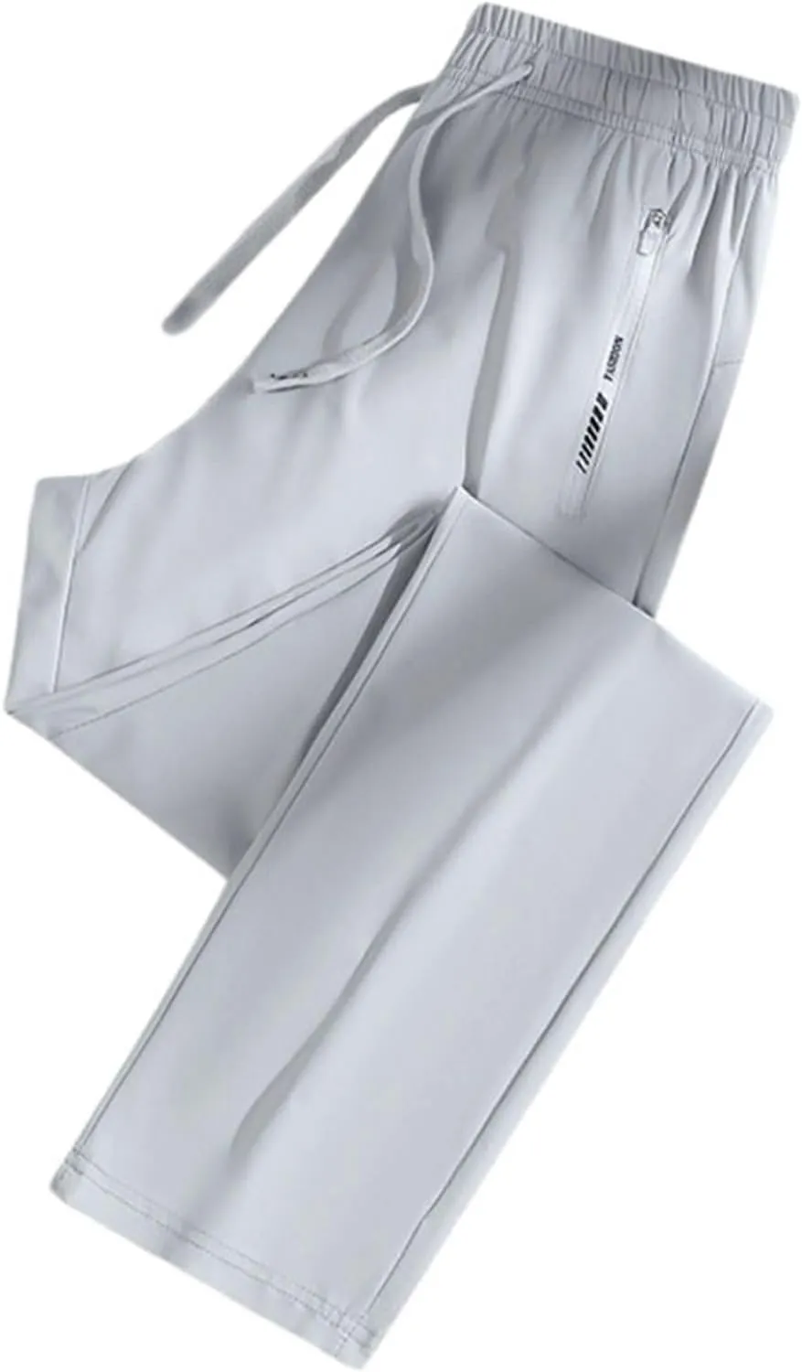 Dress Pants for Men Baggy Jeans Jogger Stretch Swim Thermal Hiking Regular Fit Resort Wear Motorcycle Casual with
