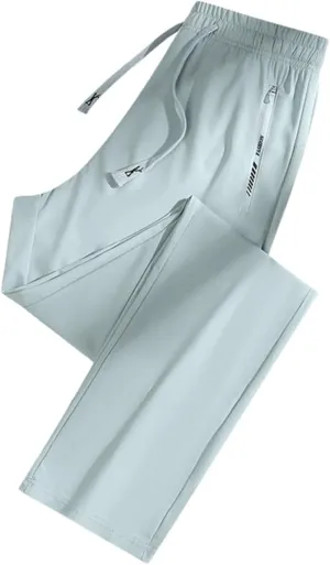 Dress Pants for Men Baggy Jeans Jogger Stretch Swim Thermal Hiking Regular Fit Resort Wear Motorcycle Casual with