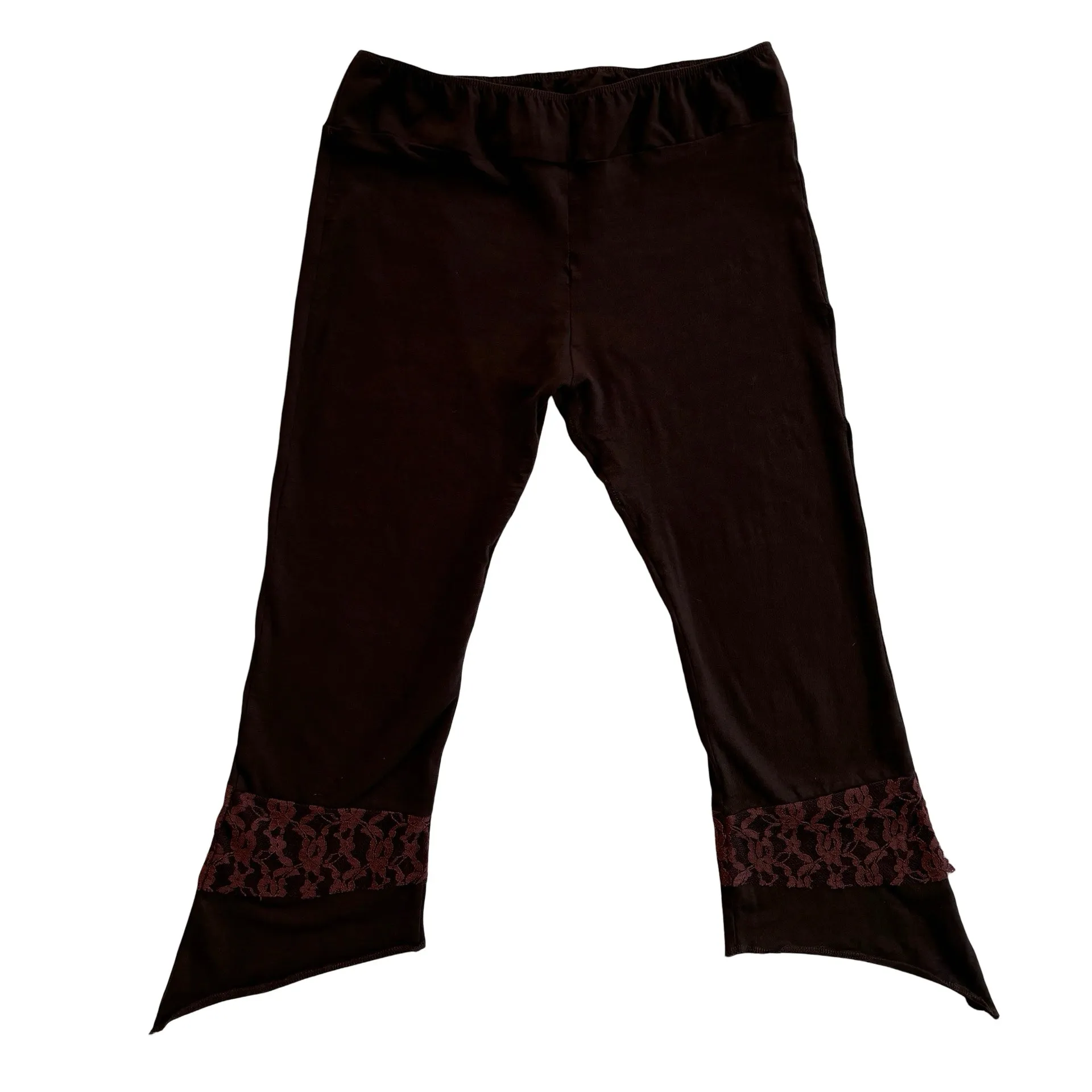 Fairy Capris (S)