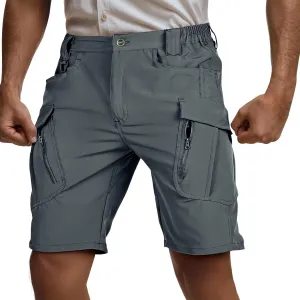 Gym Sweattrousers Men Baggy Jogger Jeans Slim Fit Body Stretch Outfits Athletic Regular Fit Yoga Wide Leg Travel
