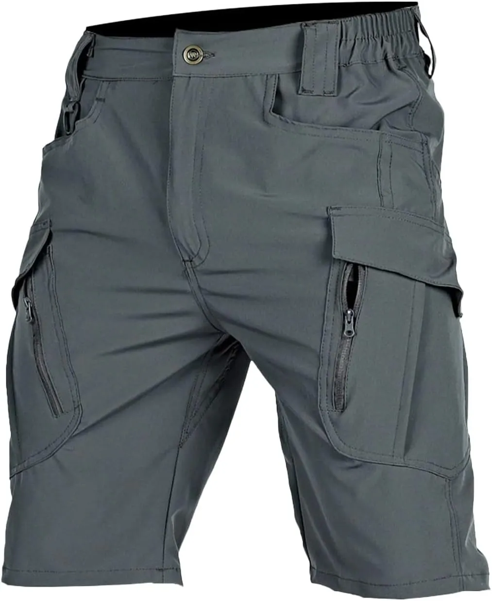 Gym Sweattrousers Men Baggy Jogger Jeans Slim Fit Body Stretch Outfits Athletic Regular Fit Yoga Wide Leg Travel