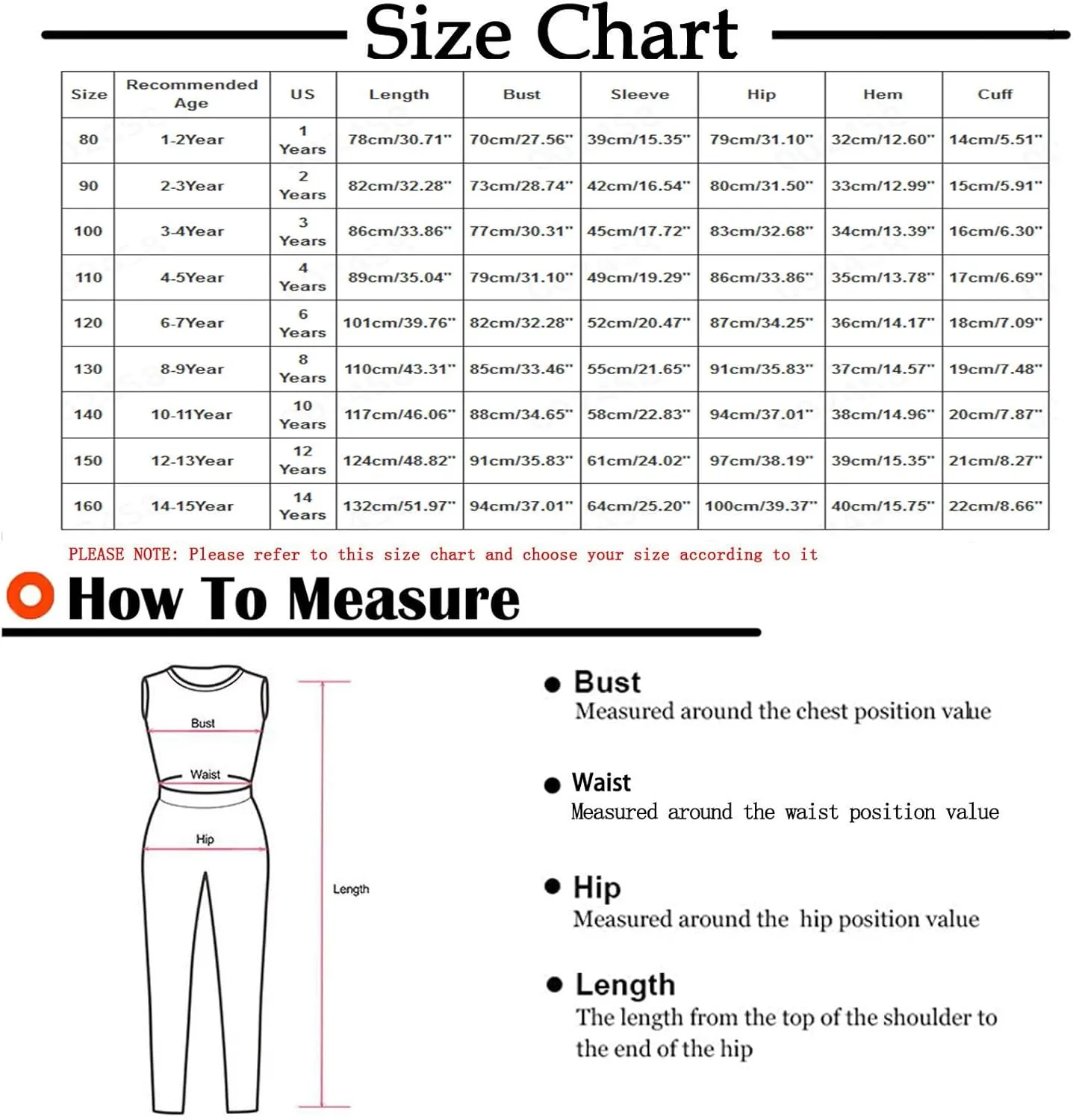 Kids Girls Boys Ski Suits Winter Outdoor Snowsuits Waterproof Windproof One Piece Snowsuits Snowboarding Coats
