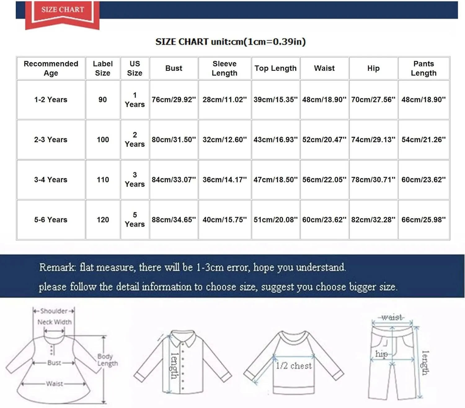 Kids Snow Bibs and Jacket Set Baggy Snowboarding Hooded Ski Suits Boys Girls Winter Outdoor Overalls