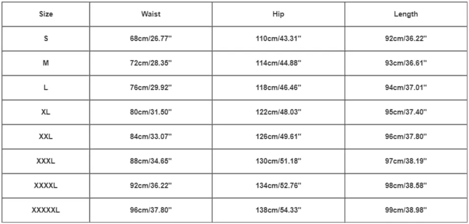 Linen Pants for Women Plus Size Summer Elastic Waist Straight Leg Pants Casual Lightweight Boho Beach Trousers with Pockets