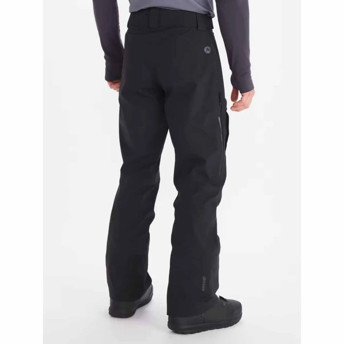 Marmot Mens Orion Gore-Tex Pant