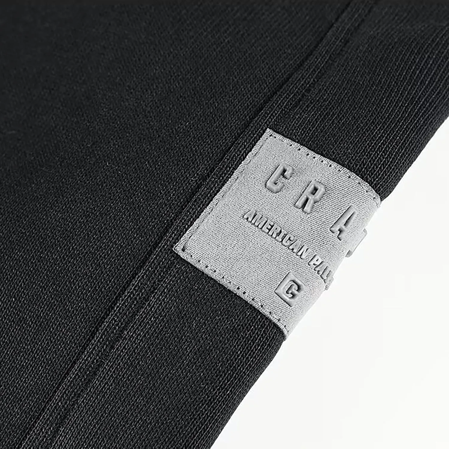 Mens Baggy Cargo Corduroy Pants Wide Leg Loose Fit Drawstring Sweatpants Elastic Waist Open Bottom Casual Pants