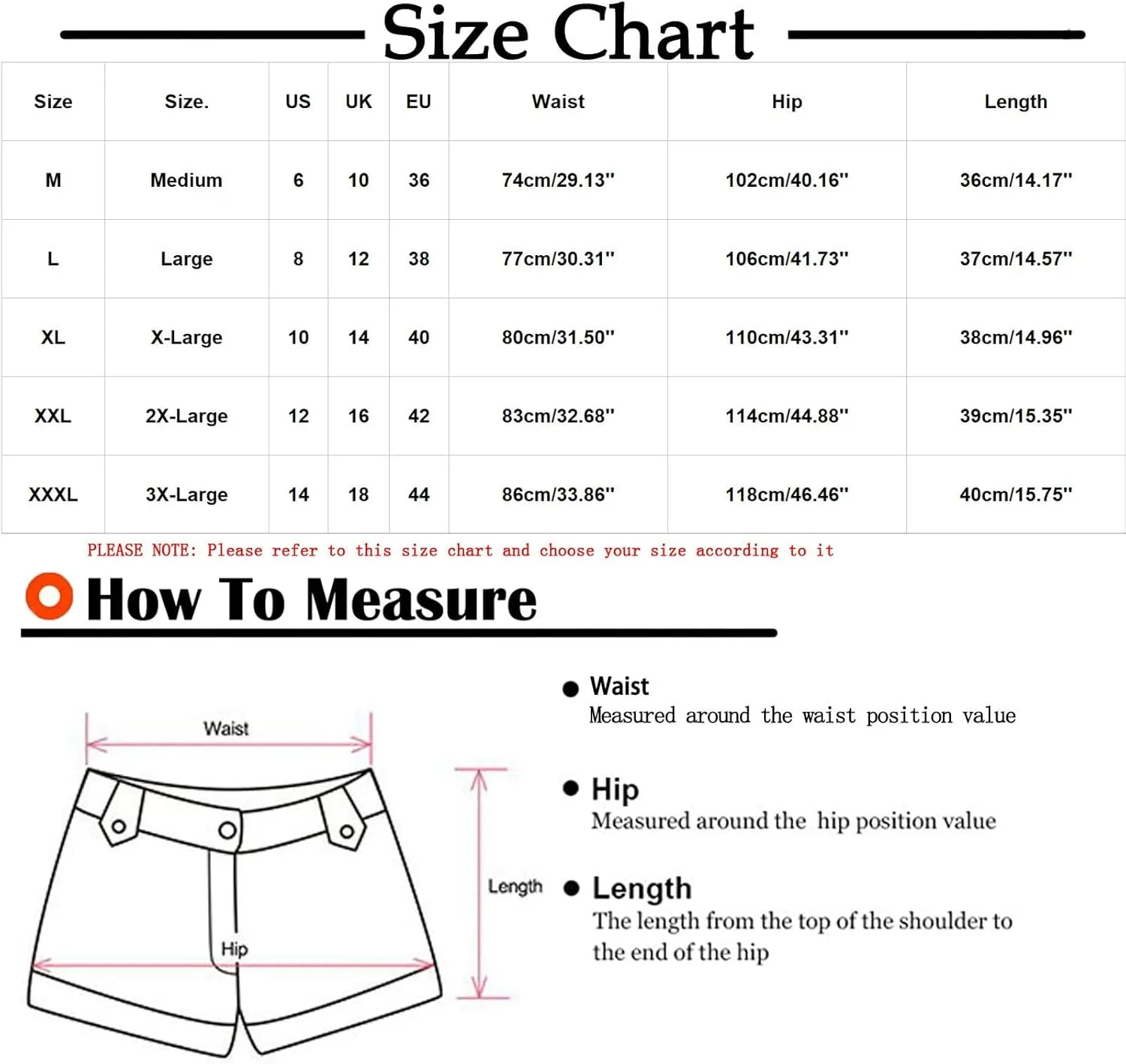 Mens Casual Running Shorts Mesh Liner Workout Shorts Quick Dry Gym Short Drawstring Pants Summer Elastic Waist Short