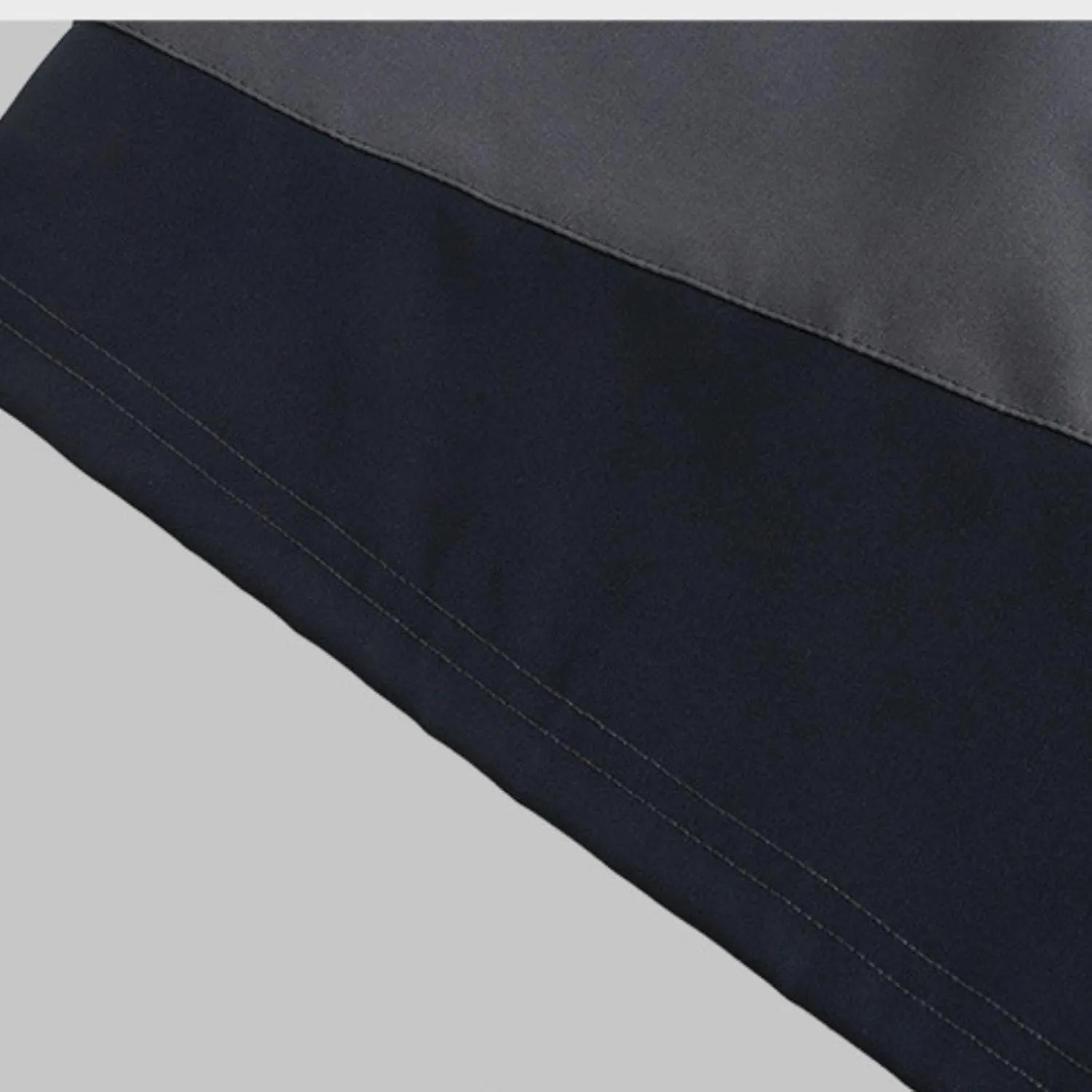 Mens Gym Shorts Quick Dry Breathable Running Workout Jogging Shorts Elastic Waist Drawstring Training Shorts with Zip Pockets