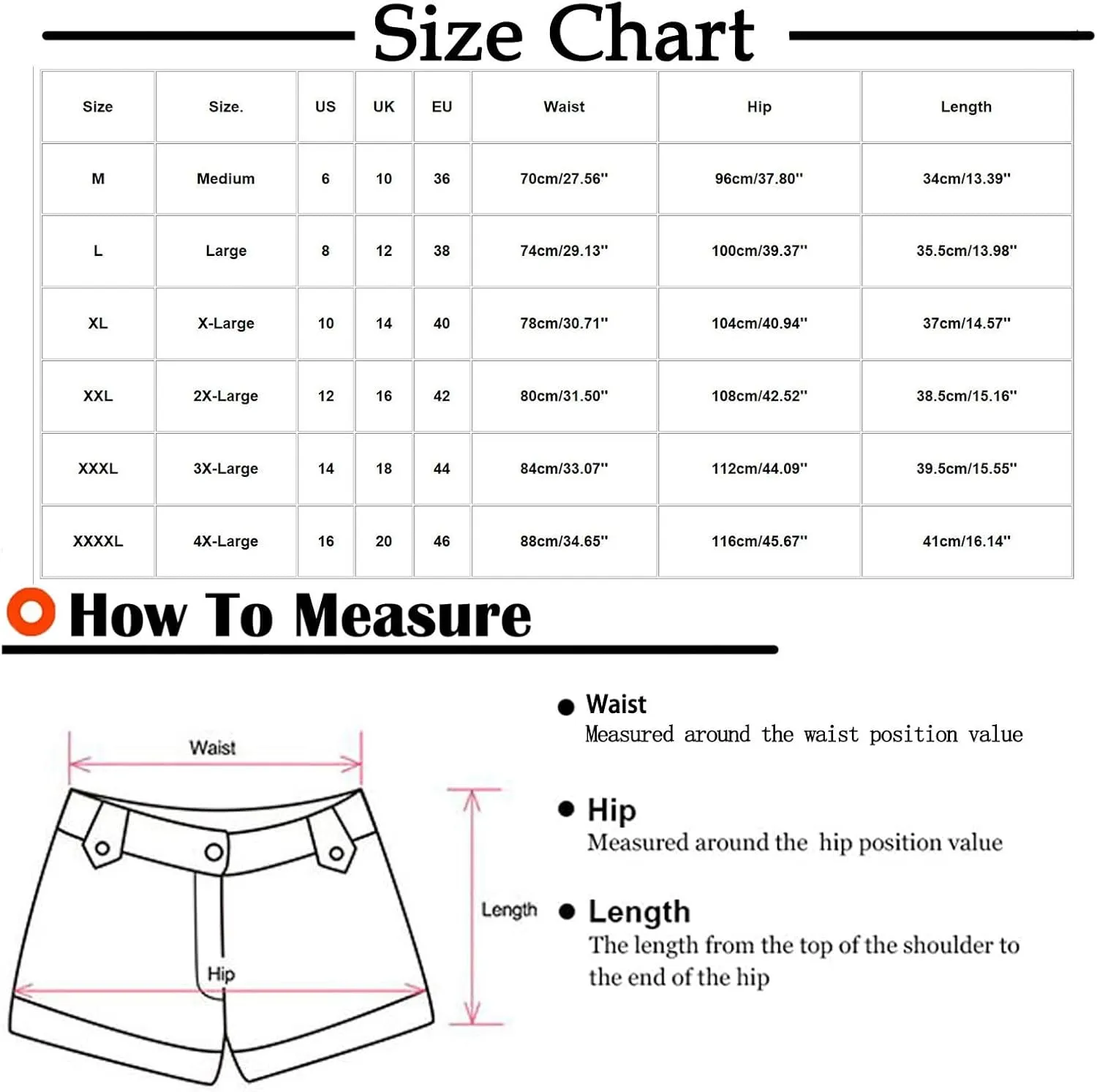 Men's Mesh Running Shorts 3 Inch Quick Dry Gym Workout Athletic Shorts Outdoor Breathable Sports Shorts with Pockets