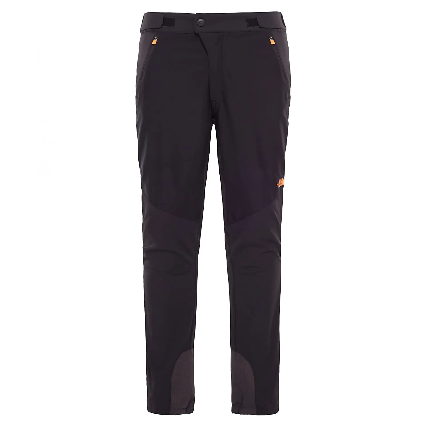 Men's Never Stop Touring Trousers
