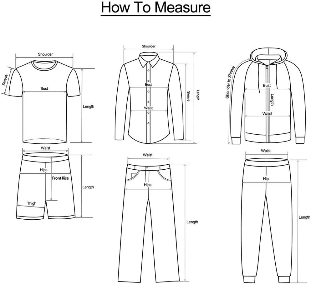 Mens Swimsuit Pant Printed Short Loose Tether Pocket Board Casual Pant Short Beach Fashion Men's 2 in 1 Bathing