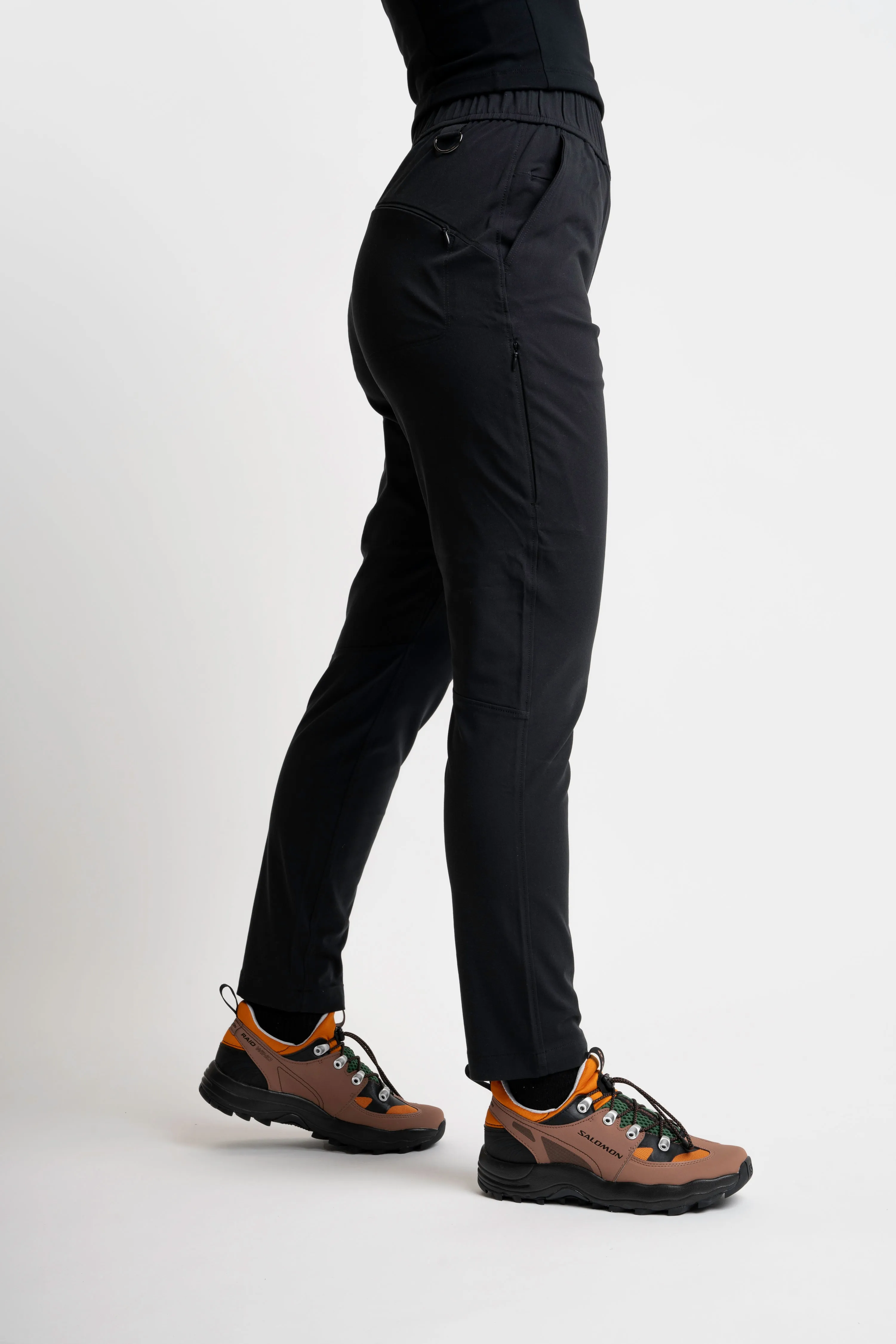 open air pant (32")