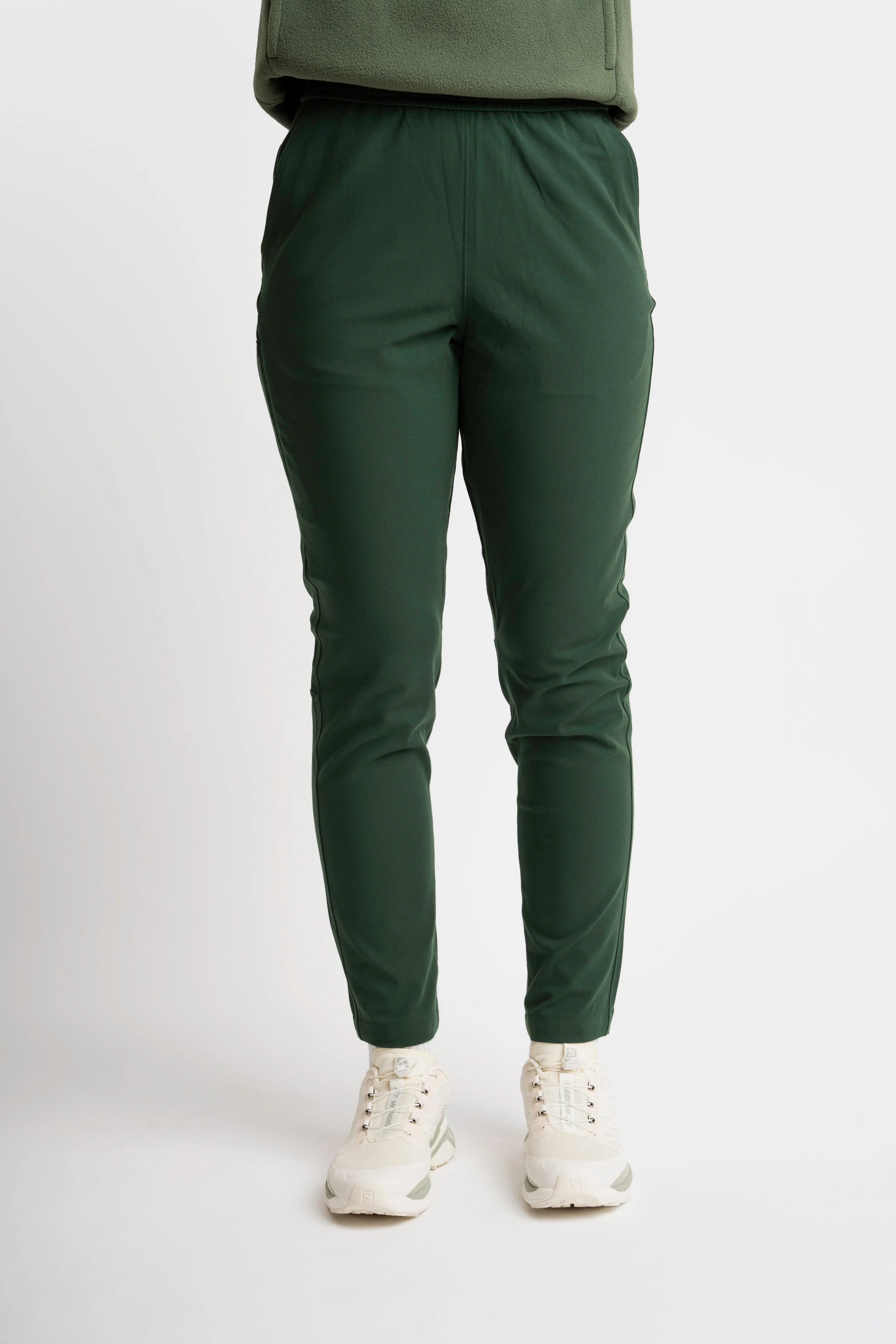 open air pant (32")