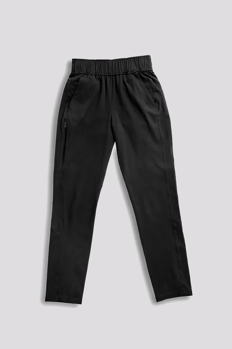 open air pant (32")