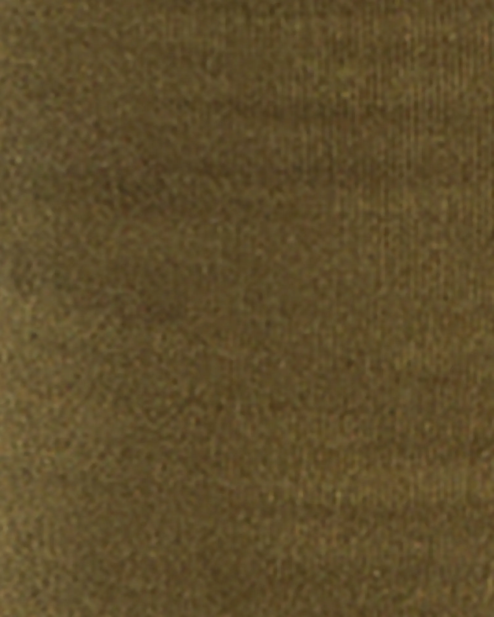 Sheri Slim Pant | Moss