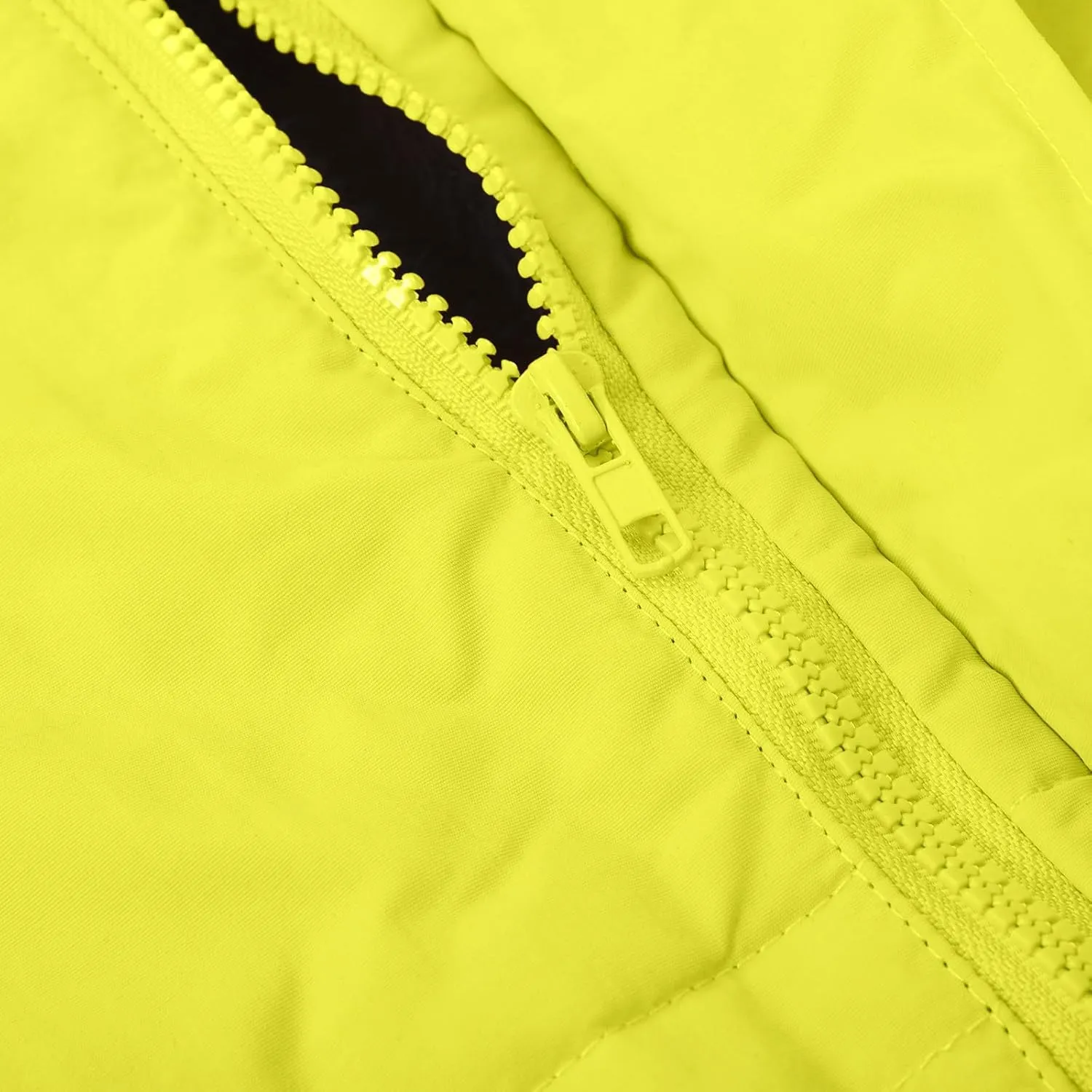 TIMIFIS Toddler Snowsuit Coveralls Kids Girls Boys One Piece Ski Suits Waterproof Snow Suit Thicken Winter Jackets Coats