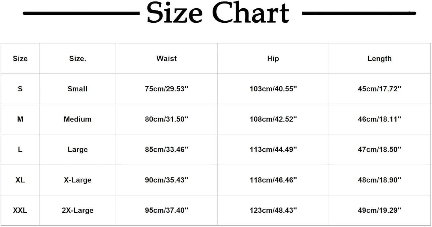 Workout Shorts for Men Casual Plain Shorts Loose Fit Athletic Shorts Stretchy Shorts Cargo Shorts with 4 Pockets